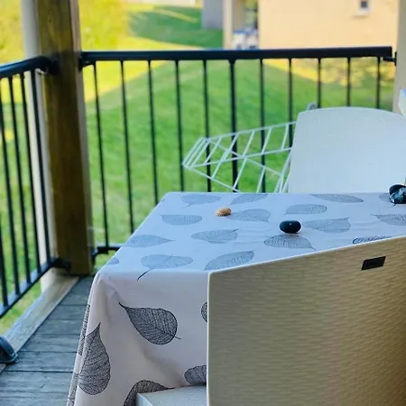 - - Normandie Équemauville